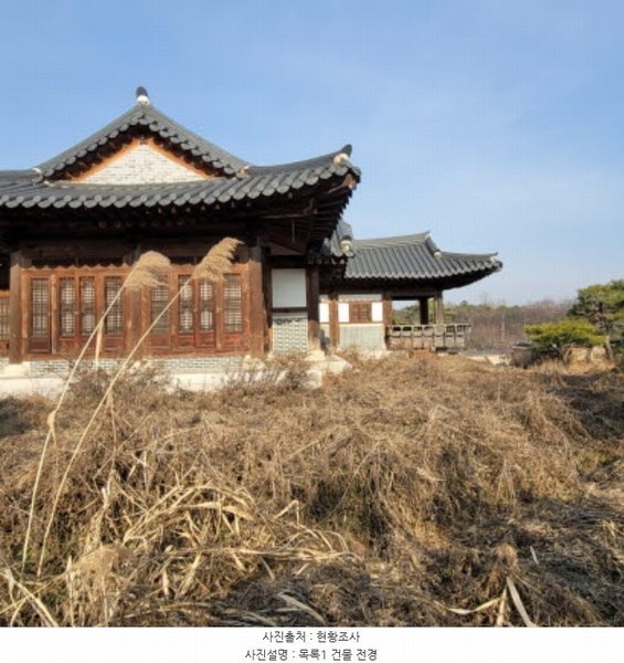 2024타경86375 경기도 고양시 일산동구 공릉천로175번길 124-45경기도 고양시 일산동구 공릉천로175번길○○○○, 1동외1개동1동외1개○○ 근린시설 경매 이미지