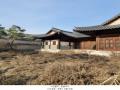 2024타경86375 경기도 고양시 일산동구 공릉천로175번길 124-45경기도 고양시 일산동구 공릉천로175번길○○○○, 1동외1개동1동외1개○○ 근린시설 경매 이미지