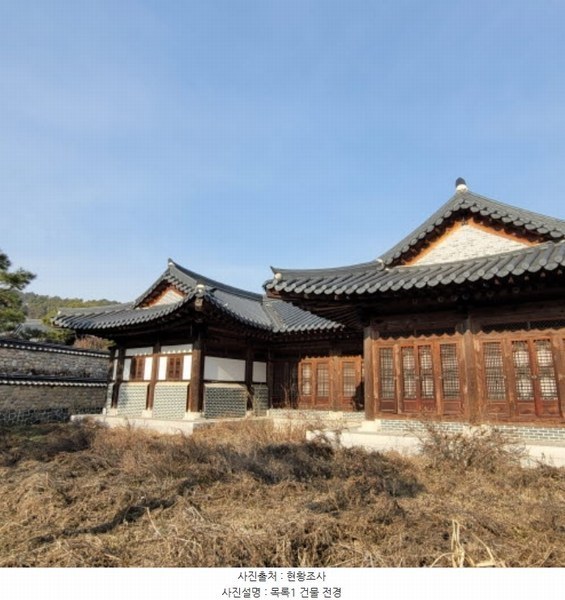 2024타경86375 경기도 고양시 일산동구 공릉천로175번길 124-45경기도 고양시 일산동구 공릉천로175번길○○○○, 1동외1개동1동외1개○○ 근린시설 경매 이미지