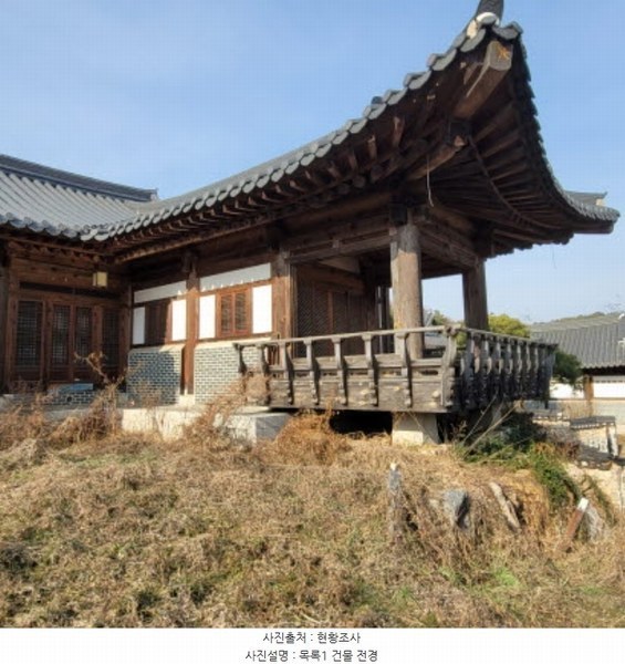 2024타경86375 경기도 고양시 일산동구 공릉천로175번길 124-45경기도 고양시 일산동구 공릉천로175번길○○○○, 1동외1개동1동외1개○○ 근린시설 경매 이미지
