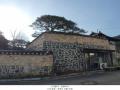 2024타경86375 경기도 고양시 일산동구 공릉천로175번길 124-45경기도 고양시 일산동구 공릉천로175번길○○○○, 1동외1개동1동외1개○○ 근린시설 경매 이미지