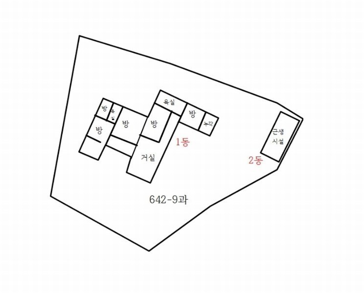 2024타경86375 경기도 고양시 일산동구 공릉천로175번길 124-45경기도 고양시 일산동구 공릉천로175번길○○○○, 1동외1개동1동외1개○○ 근린시설 경매 이미지