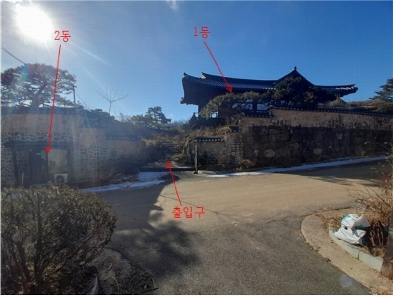 2024타경86375 경기도 고양시 일산동구 공릉천로175번길 124-45경기도 고양시 일산동구 공릉천로175번길○○○○, 1동외1개동1동외1개○○ 근린시설 경매 이미지