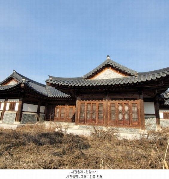 2024타경86375 경기도 고양시 일산동구 공릉천로175번길 124-45경기도 고양시 일산동구 공릉천로175번길○○○○, 1동외1개동1동외1개○○ 근린시설 경매 이미지