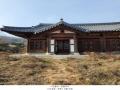 2024타경86375 경기도 고양시 일산동구 공릉천로175번길 124-45경기도 고양시 일산동구 공릉천로175번길○○○○, 1동외1개동1동외1개○○ 근린시설 경매 이미지
