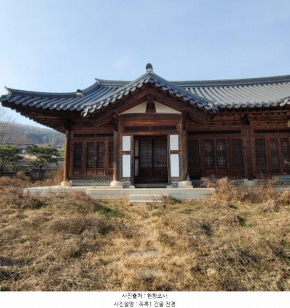 2024타경86375 경기도 고양시 일산동구 공릉천로175번길 124-45경기도 고양시 일산동구 공릉천로175번길○○○○, 1동외1개동1동외1개○○ 근린시설 경매 이미지