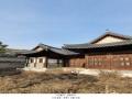 2024타경86375 경기도 고양시 일산동구 공릉천로175번길 124-45경기도 고양시 일산동구 공릉천로175번길○○○○, 1동외1개동1동외1개○○ 근린시설 경매 이미지