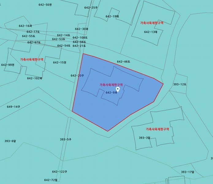 2024타경86375 경기도 고양시 일산동구 공릉천로175번길 124-45경기도 고양시 일산동구 공릉천로175번길○○○○, 1동외1개동1동외1개○○ 근린시설 경매 이미지