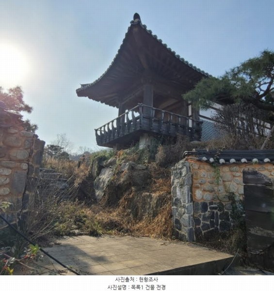 2024타경86375 경기도 고양시 일산동구 공릉천로175번길 124-45경기도 고양시 일산동구 공릉천로175번길○○○○, 1동외1개동1동외1개○○ 근린시설 경매 이미지