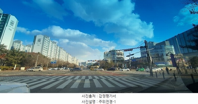 2024타경87996 경기도 고양시 일산서구 주엽로 80, 고양일산호수공원가로수길 1층 씨128호 근린상가 경매 이미지