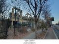 2024타경87996 경기도 고양시 일산서구 주엽로 80, 고양일산호수공원가로수길 1층 씨128호 근린상가 경매 이미지