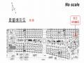 2024타경87996 경기도 고양시 일산서구 주엽로 80, 고양일산호수공원가로수길 1층 씨128호 근린상가 경매 이미지