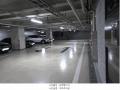 2025타경102437 서울특별시 동작구 노들로2길 7, 노량진드림스퀘어복합빌딩 17층 에이1703호 오피스텔[계약17평형] 경매 이미지