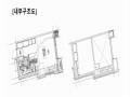 2025타경102437 서울특별시 동작구 노들로2길 7, 노량진드림스퀘어복합빌딩 17층 에이1703호 오피스텔[계약17평형] 경매 이미지