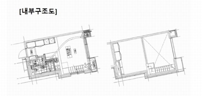 2025타경102437 서울특별시 동작구 노들로2길 7, 노량진드림스퀘어복합빌딩 17층 에이1703호 오피스텔[계약17평형] 경매 이미지