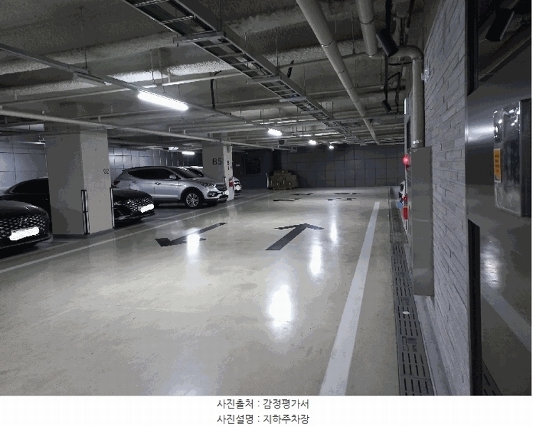 2025타경102437 서울특별시 동작구 노들로2길 7, 노량진드림스퀘어복합빌딩 17층 에이1703호 오피스텔[계약17평형] 경매 이미지