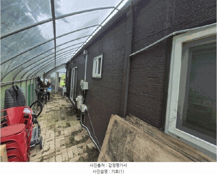 2025타경1685 강원특별자치도 홍천군 화촌면 군업리 282-1 근린시설 경매 이미지