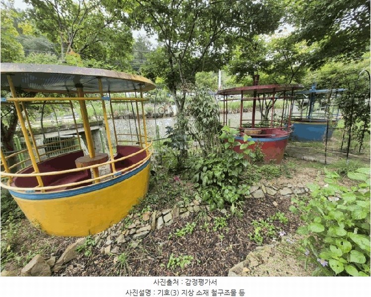 2025타경1685 강원특별자치도 홍천군 화촌면 군업리 282-1 근린시설 경매 이미지