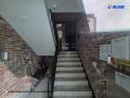 2025타경2923 경기도 파주시 운정벌판길 24-16, 르미에르 102동 3층 301호 다세대(빌라) 경매 이미지