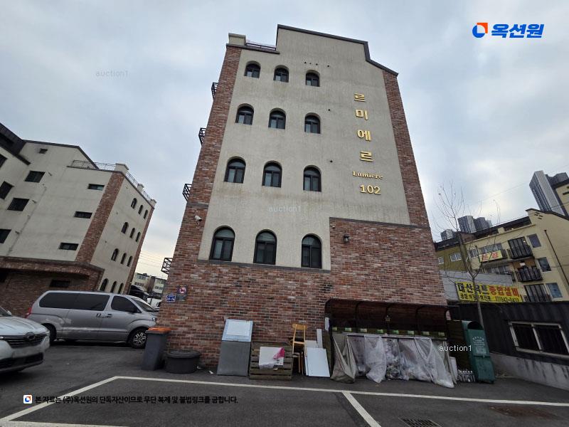 2025타경2923 경기도 파주시 운정벌판길 24-16, 르미에르 102동 3층 301호 다세대(빌라) 경매 이미지