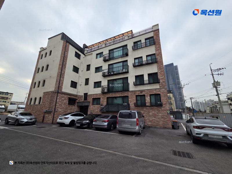 2025타경2923 경기도 파주시 운정벌판길 24-16, 르미에르 102동 3층 301호 다세대(빌라) 경매 이미지
