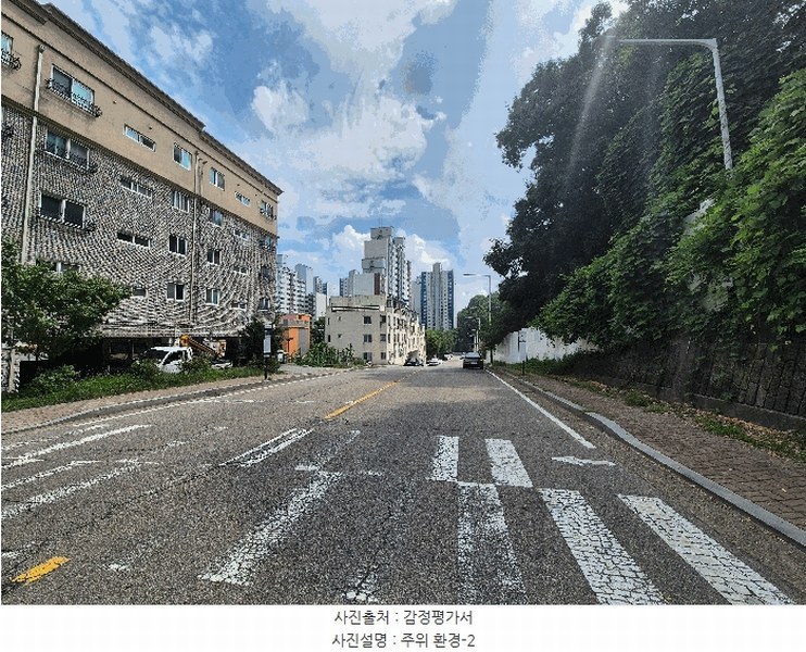 2025타경4028 경기도 고양시 덕양구 읍내로 60, 세종명가 에이동 3층 303호 다세대(빌라)[공급17평형] 경매 이미지