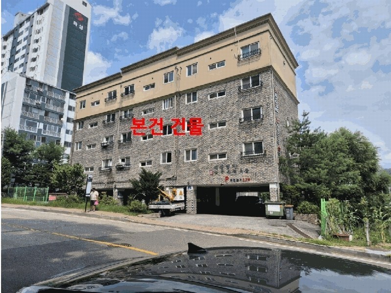 2025타경4028 경기도 고양시 덕양구 읍내로 60, 세종명가 에이동 3층 303호 다세대(빌라)[공급17평형] 경매 이미지