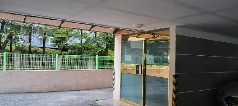 2025타경4028 경기도 고양시 덕양구 읍내로 60, 세종명가 에이동 3층 303호 다세대(빌라)[공급17평형] 경매 이미지