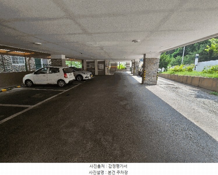 2025타경4028 경기도 고양시 덕양구 읍내로 60, 세종명가 에이동 3층 303호 다세대(빌라)[공급17평형] 경매 이미지