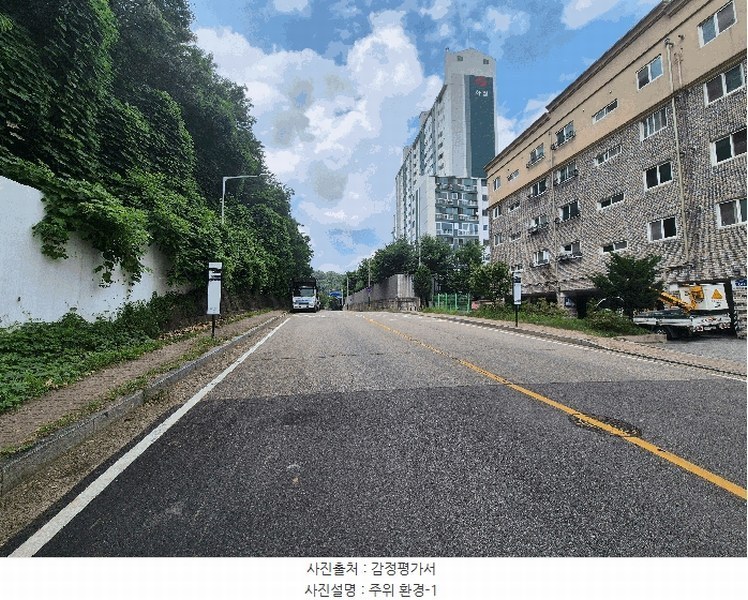 2025타경4028 경기도 고양시 덕양구 읍내로 60, 세종명가 에이동 3층 303호 다세대(빌라)[공급17평형] 경매 이미지