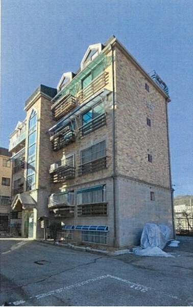 2025타경61243 경기도 고양시 덕양구 보광로 74, 늘푸른마을 106동 2층 202호 다세대(빌라)[공급19평형] 경매 이미지