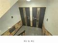 2025타경61243 경기도 고양시 덕양구 보광로 74, 늘푸른마을 106동 2층 202호 다세대(빌라)[공급19평형] 경매 이미지