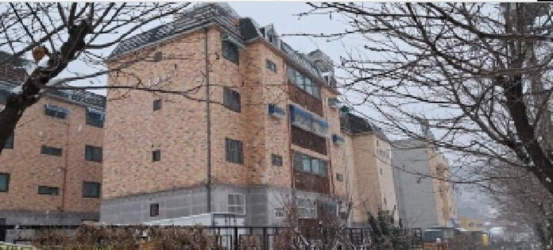2025타경61243 경기도 고양시 덕양구 보광로 74, 늘푸른마을 106동 2층 202호 다세대(빌라)[공급19평형] 경매 이미지