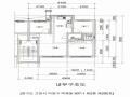 2025타경61243 경기도 고양시 덕양구 보광로 74, 늘푸른마을 106동 2층 202호 다세대(빌라)[공급19평형] 경매 이미지
