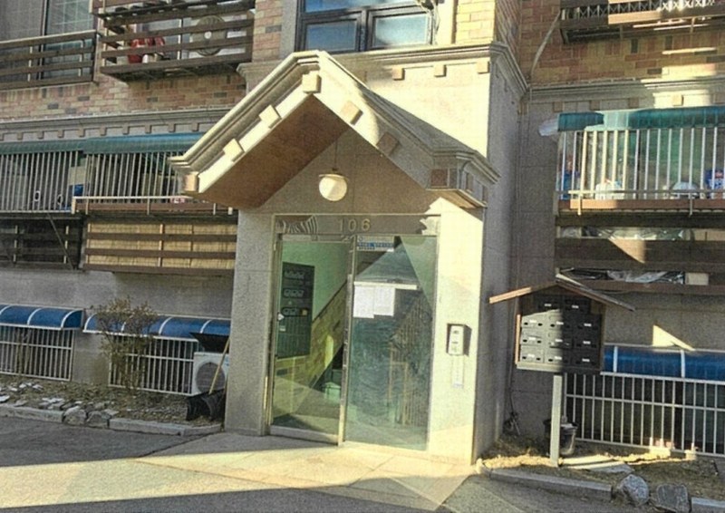 2025타경61243 경기도 고양시 덕양구 보광로 74, 늘푸른마을 106동 2층 202호 다세대(빌라)[공급19평형] 경매 이미지