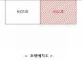 2025타경61830 경기도 고양시 덕양구 동헌로23번길 33, 자성빌라 가동 지하층 비02호 다세대(빌라)[공급16평형] 경매 이미지