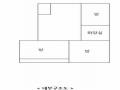2025타경61830 경기도 고양시 덕양구 동헌로23번길 33, 자성빌라 가동 지하층 비02호 다세대(빌라)[공급16평형] 경매 이미지