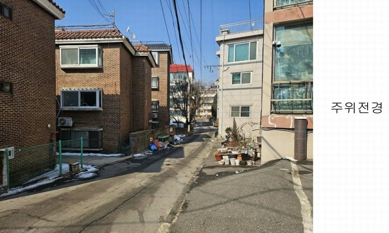 2025타경61830 경기도 고양시 덕양구 동헌로23번길 33, 자성빌라 가동 지하층 비02호 다세대(빌라)[공급16평형] 경매 이미지