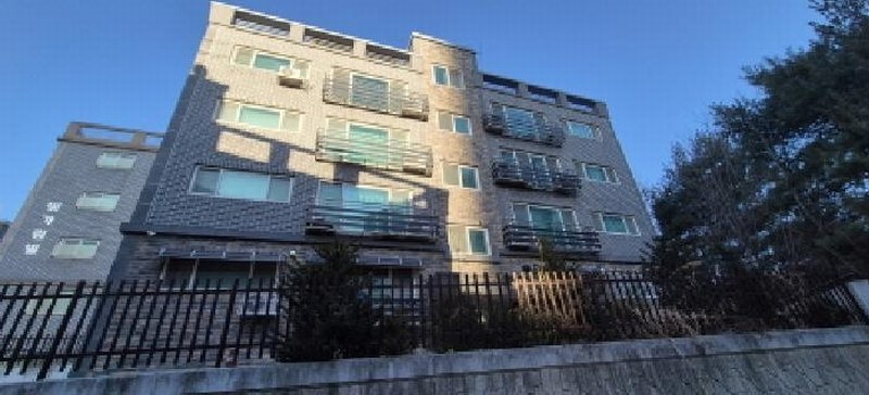 2025타경62197 경기도 고양시 일산동구 고풍로 182-16, 숲속팰리체1 2층 202호 다세대(빌라)[공급18평형] 경매 이미지