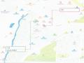 2025타경62197 경기도 고양시 일산동구 고풍로 182-16, 숲속팰리체1 2층 202호 다세대(빌라)[공급18평형] 경매 이미지