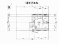 2025타경62369 경기도 고양시 일산서구 송포백송길 32, 유진주택 104동 1층 101호 다세대(빌라)[공급19평형] 경매 이미지
