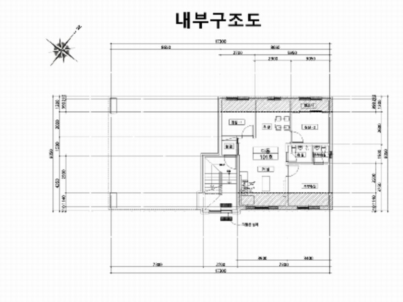 2025타경62369 경기도 고양시 일산서구 송포백송길 32, 유진주택 104동 1층 101호 다세대(빌라)[공급19평형] 경매 이미지