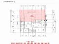 2025타경62533 경기도 파주시 조리읍 대원로 30-52, 프라임주택 101동 1층 102호 다세대(빌라)[공급21평형] 경매 이미지