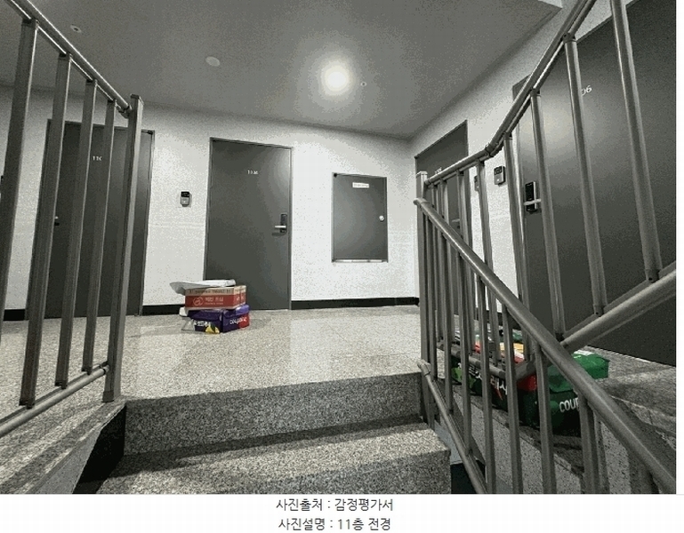 2025타경102451 서울특별시 서초구 서초대로58길 18, 지에스타워주건축물 1동 지상11층 1106호 아파트[공급9평형] 경매 이미지