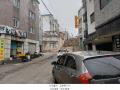 2025타경62553 경기도 고양시 일산서구 원일로 85-22, 씨티뷰 102동 4층 401호 다세대(빌라)[공급20평형] 경매 이미지