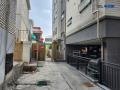 2025타경62553 경기도 고양시 일산서구 원일로 85-22, 씨티뷰 102동 4층 401호 다세대(빌라)[공급20평형] 경매 이미지