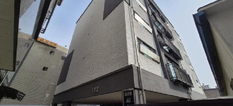 2025타경62553 경기도 고양시 일산서구 원일로 85-22, 씨티뷰 102동 4층 401호 다세대(빌라)[공급20평형] 경매 이미지