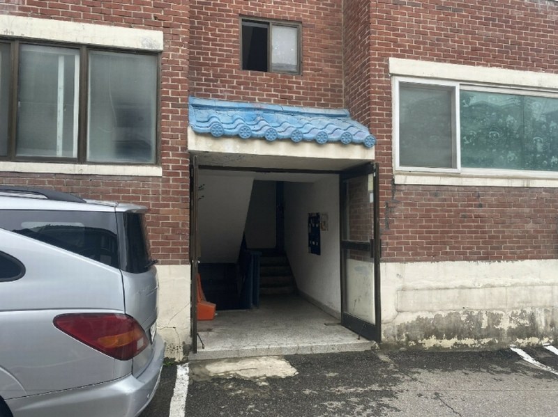 2025타경62596 경기도 고양시 일산동구 약산길 35-28경기도 고양시 일산동구 약산○○○○, 연세빌라 2층 201호연세빌라○○ 다세대(빌라)[공급19평형] 경매 이미지