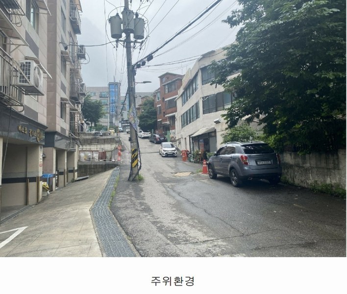 2025타경62596 경기도 고양시 일산동구 약산길 35-28경기도 고양시 일산동구 약산○○○○, 연세빌라 2층 201호연세빌라○○ 다세대(빌라)[공급19평형] 경매 이미지