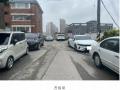 2025타경62596 경기도 고양시 일산동구 약산길 35-28경기도 고양시 일산동구 약산○○○○, 연세빌라 2층 201호연세빌라○○ 다세대(빌라)[공급19평형] 경매 이미지